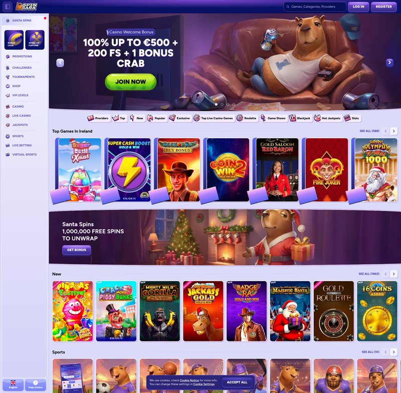 Locowin Casino Erfahrung: Echte Spielerberichte über die Casino Erfahrungen