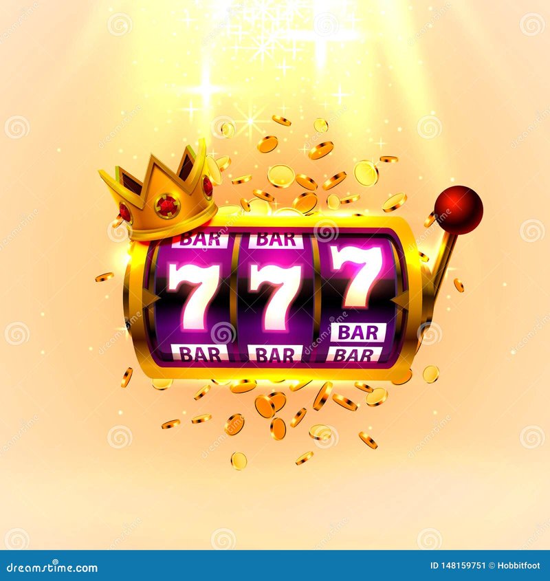 Discover the Excitement of Kaiser Slots Online Casino in the UK, kaiser slots login