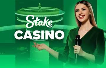 Just How to Get Going at Stake Gambling Enterprise