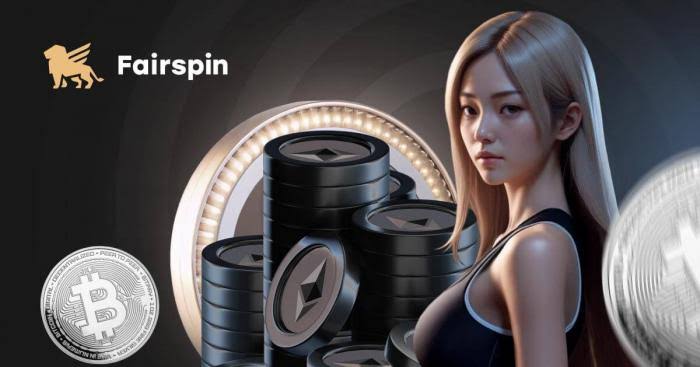 Range of Online Casino Gamings and Software Program Providers Fairspin Casino Site Range of Online Casino Gamings and Software Program Providers Fairspin Casino Site