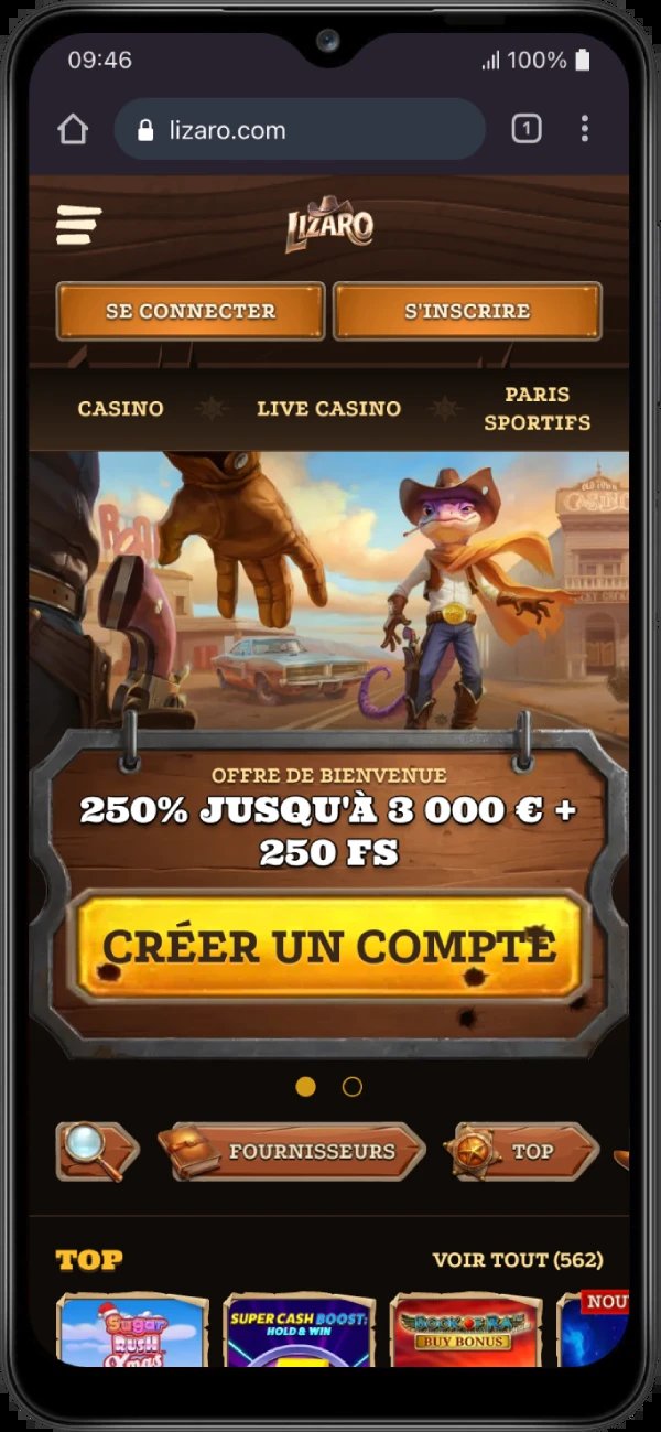 Escape the Ordinary with UK's Most Unconventional Weekend Getaways, lizaro online casino