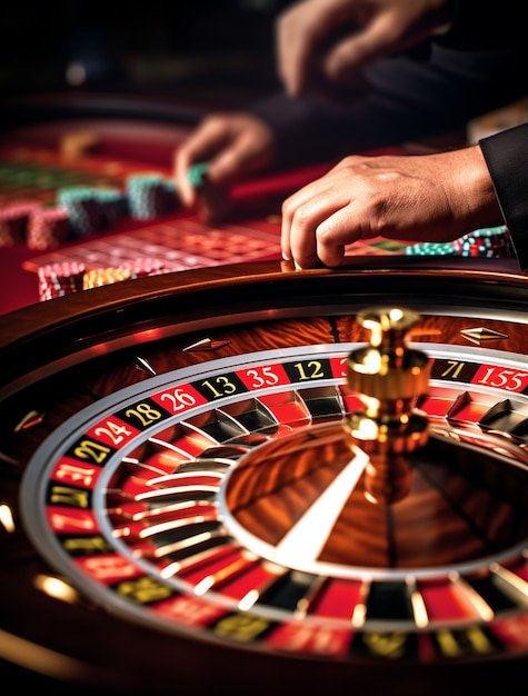 Lolajack, lolajack casino login