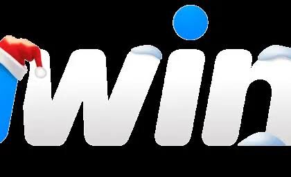 1win Markets presenta Crypto Live: ¿Subirá o bajará Bitcoin en 5 minutos?