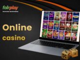 FairPlay Casino Site Evaluation 2026