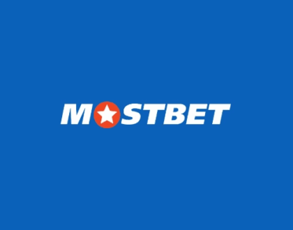 Is Mostbet Legit and Safe? Complete Security & Permit Evaluation
