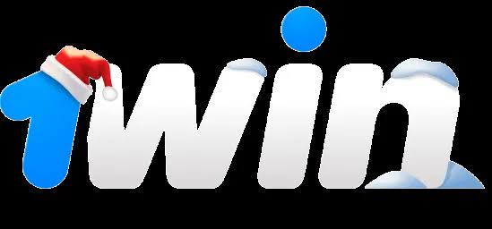 1win Markets presenta Crypto Live: ¿Subirá o bajará Bitcoin en 5 minutos?