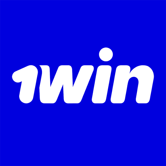 Sitio web de 1win Casino
