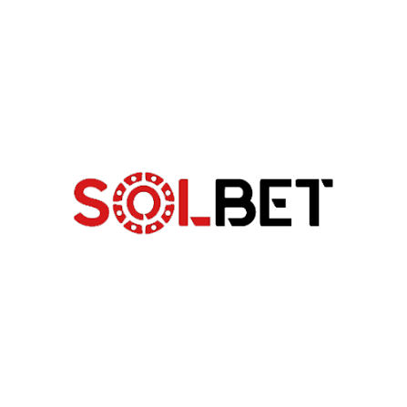 Solbet Paraguay Casino Móvil: Juegos, Accesibilidad de la Aplicación y Uso del Teléfono Solbet Paraguay Casino Móvil: Juegos, Accesibilidad de la Aplicación y Uso del Teléfono