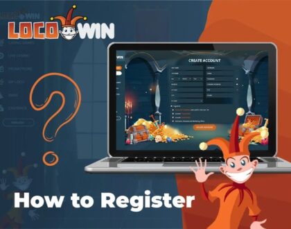 Locowin Casino Erfahrung: Echte Spielerberichte über die Casino Erfahrungen