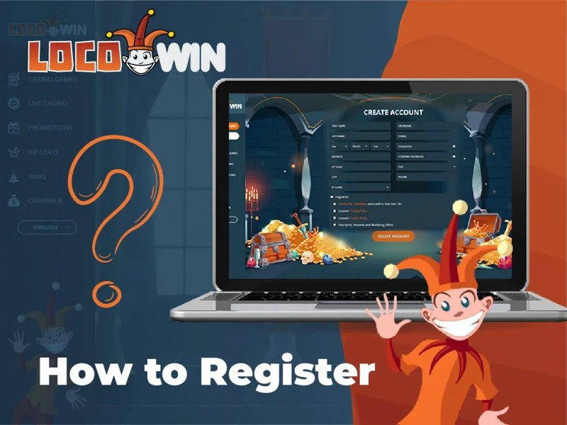 Locowin Casino Erfahrung: Echte Spielerberichte über die Casino Erfahrungen