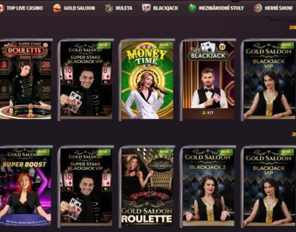 Découvrez les Avantages de Dragonia Casino en Ligne en France