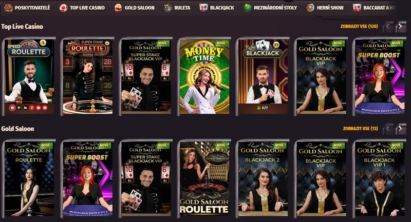 Découvrez les Avantages de Dragonia Casino en Ligne en France