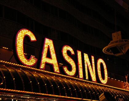 Die besten Live-Roulette-Casinos 2026: Echtgeld, schnelle Auszahlungen & mehr