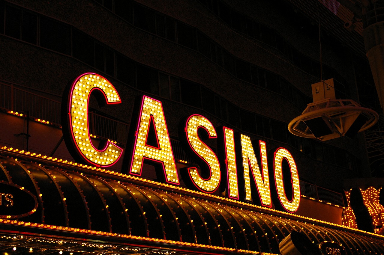 Die besten Live-Roulette-Casinos 2026: Echtgeld, schnelle Auszahlungen & mehr