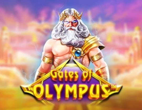 Experience Real Money Slots with MadSlots Online Casino Review UK