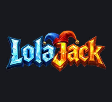 LolaJack Online Casino Review en Voordelen 2026