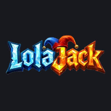 LolaJack Online Casino Review en Voordelen 2026