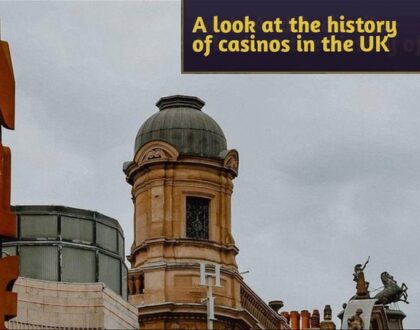 Discover the Excitement of Kaiser Slots Online Casino in the UK