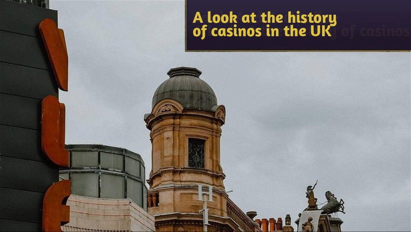 Discover the Excitement of Kaiser Slots Online Casino in the UK