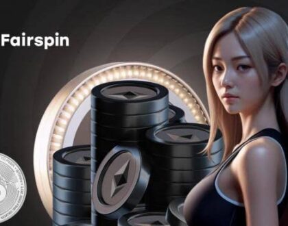 Range of Online Casino Gamings and Software Program Providers Fairspin Casino Site