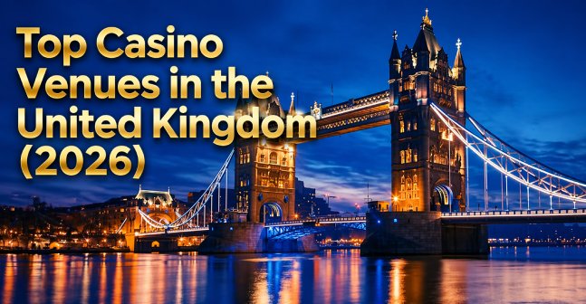 Experience the Limitless Thrills of Unlimluck Casino in the UK Today