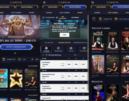 Britain's Mobile Gaming Addiction on the Rise with Esports Frenzy Growing