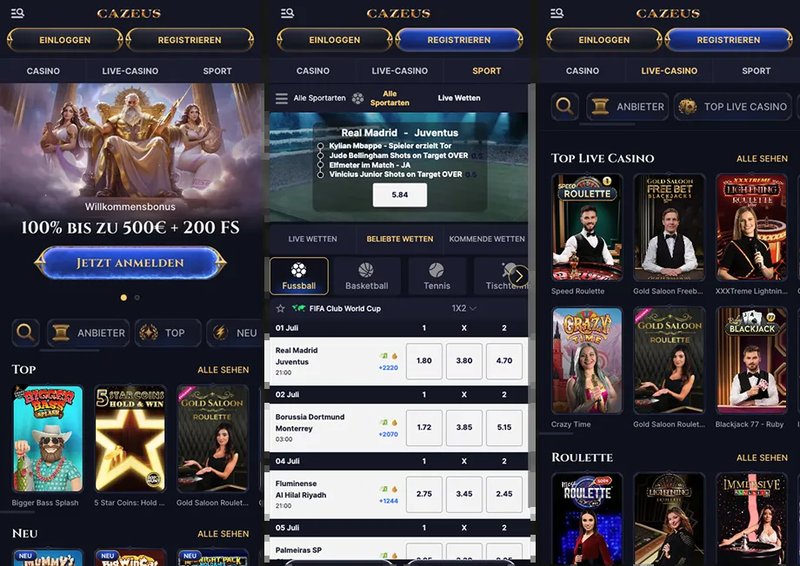 Britain's Mobile Gaming Addiction on the Rise with Esports Frenzy Growing