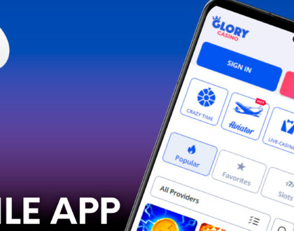 Enrollment at Splendor Gambling Establishment Login Application