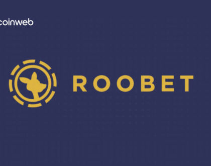Présentation et avis sur Roobet : Site de jeux d'argent et de paris sportifs crypto légitime