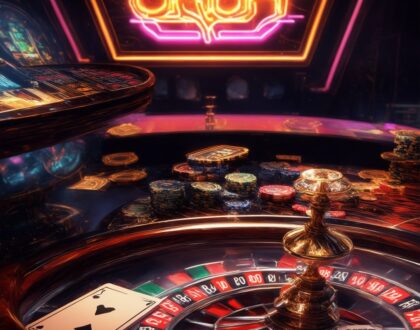 Total Review of the MCW Mega Gambling Establishment Globe Platform