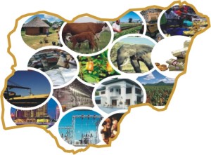 Opportunity Knocks!!!