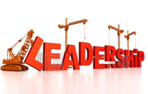 Leadership series (1)