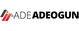 Ade Adeogun