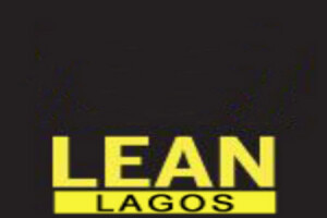 Lean Lagos